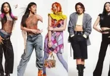 Girl Group Lokal Baru MARBLES Resmi Debut lewat Singel Perdana HOMPIMPA