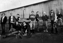 TREASURE Pecahkan Rekor, MV “IF I” Tembus 100 Juta Views