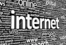 Apa yang Sebenarnya Terjadi dengan Data Kita di Internet?