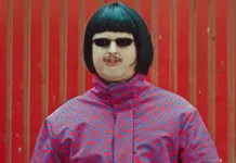 Musisi Asal AS Oliver Tree Tewas dalam Kecelakaan Helikopter di Brasil