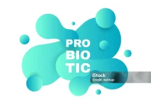 Beberapa Manfaat Probiotik untuk Wanita