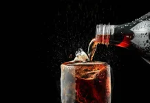 Berbagai Masalah Kesehatan yang Disebabkan Minuman Bersoda