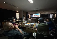 100 Foto Terbaik Jam Gadang Photo Competition 2026 akan Dipamerkan di Jam Gadang