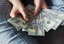 Bukan Soal Uang, Ini Keputusan yang Bisa Membuat Seseorang Membayar Sangat Mahal