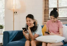Mengapa Generasi Muda Rentan Mengalami FOMO?