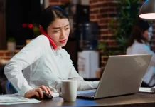 Multitasking,"Antara Efisiensi dan Penurunan Kualitas Kerja"