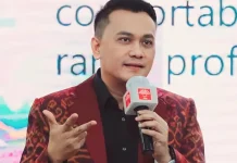 PP Baru Tutup Celah Praktik Bunching & Firm Splitting