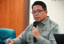 Wabup Tanah Datar Ingin Percepatan Penanganan Stunting Wilayah Digencarkan