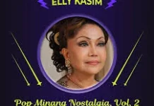 Lagu-lagu Minang Memiliki Sejarah yang Cukup Panjang