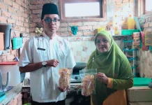 Tersisa 2.947 Kuota Sertifikat Gratis: Manfaatkan Sebelum Kehabisan