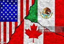 Tiga Negara Tuan Rumah, "Cerita Baru Piala Dunia di Amerika Utara"
