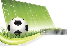 Bagaimana Piala Dunia Membentuk Budaya Sepak Bola Dunia