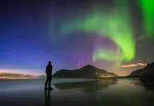Destinasi Wisata Paling Menakjubkan untuk Masuk Bucket List 2026
