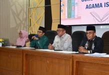 Keseimbangan Knowledge Dan Value, Mencapai Tujuan Pendidikan
