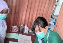 Hari Bidan Nasional: Garda Terdepan Kesehatan Ibu dan Anak