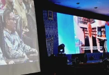 Dubes Belanda Kagumi Bukittinggi, Prof. Fadli Zon: Tanpa PDRI, Indonesia Tak Akan Ada
