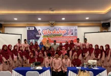 Madrasah Ramah Bermakna: Implementasi Pendidikan Inklusi Dalam KBC