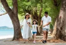 Tips agar Liburan Sekolah Makin Seru, Perhatikan 5 Hal Ini sebelum Berwisata
