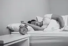 Fakta Menarik Tentang Tidur, Kenapa Kita Bisa Bermimpi?