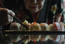 Keunikan Budaya Kuliner Jepang yang Mendunia