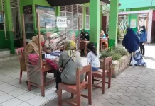 Ombudsman Sumbar Ingin Partisipasi Masyarakat Hadir dalam Proses SPMB 2026/2027