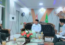 Evaluasi Program, Maksimalkan Layanan dan Lahirkan Inovasi Berdampak