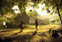 Live-in di Desa, Cara Menyenangkan Mengenalkan Alam kepada Anak