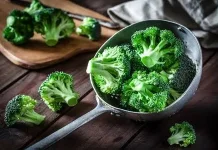 Manfaat Sayur Brokoli bagi Kesehatan: Superfood Hijau yang Kaya Nutrisi