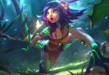 Wallpaper Anime di Steam Jadi Sarang Malware Berbahaya