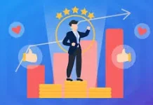 Kunci Biar Kamu Mudah Dikenal di Era Digital