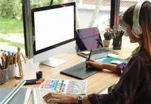 Tips Shooting Konten Pakai HP Biar Tetap Profesional