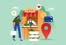 Cara Konsisten Berkarya di Dunia Ekonomi Kreatif