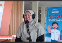 Pentingnya Imunisasi Lengkap Bagi Kesehatan Bayi