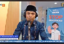 Esensi Hijrah: Menjemput Perubahan Nyata dalam Hidup
