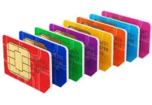 Mulai Juli Registrasi SIM Card Wajib Scan Wajah