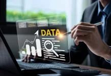 Apa yang Sebenarnya Terjadi dengan Data Kita di Internet?