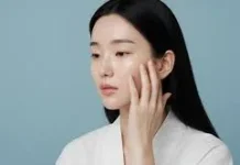 Tren Kecantikan Korea 2026 Fokus Skincare Regeneratif