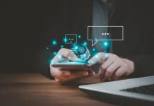 Tren AI di Kehidupan Sehari-hari, dari Chatbot hingga Otomasi