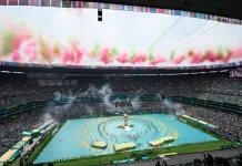 Semarak Piala Dunia 2026 di Mata Pecinta Sepak Bola