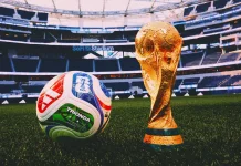 Menanti Kejutan di Piala Dunia 2026