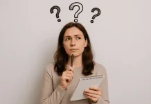 Alasan Kita Tetap Memikirkan Orang yang Sudah Lama Pergi