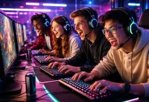 Kenapa Banyak Orang Rela Menghabiskan Uang di Game Online?