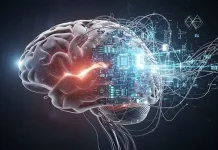 Fenomena Second Brain, "Saat Otak kita Dipindahkan ke HP"