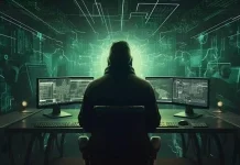 Bahaya Deepfake yang Semakin Sulit Dibedakan dari Asli