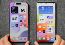 Alasan Harga iPhone Lebih Mahal dari Android
