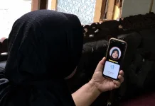Autentikasi Awal Bulan, Manfaat Pensiun Pasti Lancar