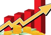 Cara Mengelola Keuangan di tengah Kenaikan Harga