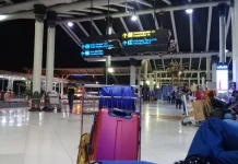Tradisi Merantau, Kebanggaan Orang Minang, Dulu dan Sekarang