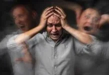 Bisakah Air Putih Meredakan Serangan Panik Secara Cepat