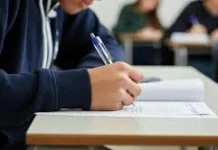 Nilai Literasi SD SMP Ungguli SMA 2026